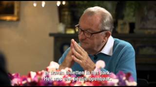 Albert amp Paola  het interview  deel 2 [upl. by Dunson]