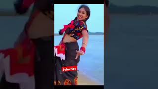 দোল এর গানsubscribe dance ytshorts youtubeshorts viralshorts দোল [upl. by Anadroj]