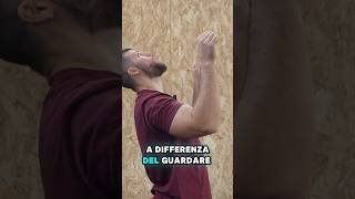 🚨Il MIGLIOR TUTORIAL sulla TRAZIONE ZAVORRATA🚨 perte streetlifting pullup [upl. by Bev587]