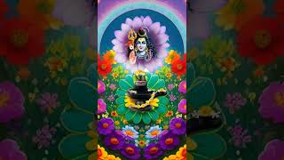 Godsongs devotionalsongs shivayasongs omnamahshivaya🙏 [upl. by Neeneg]