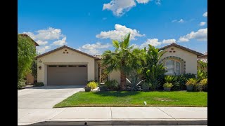 32529 Presidio Hills Ln Winchester CA 92596 [upl. by Terpstra]