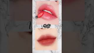 shortvideo 1vs 2 koroleva04👑🎀 [upl. by Melvena]