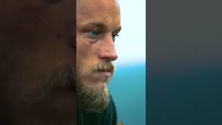 vikings thelostvikings ragnar landofthevikings edit vikingsmusic movie historyvikings [upl. by Onitnelav]