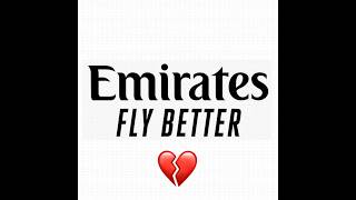 Emirates fly better phonk edit football ronaldo fypシ [upl. by Devi]