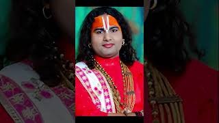 Stri stri ki Dushman kaise hoti hai katha aniruddhacharyabhagwatkatha motivation [upl. by Gabbey]