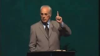 Arminianism Versus Calvinism  John MacArthur [upl. by Sadirah]