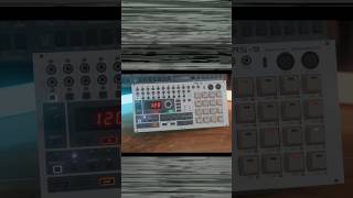 Behringer RS9 shorts [upl. by Hoo]