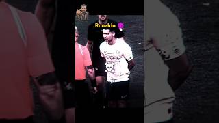 Agression Ronaldo  Hot boy Ronaldo short football cr7 player [upl. by Mathilda21]