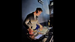 DJ WIKU Set 52024  HighEnergy Electronic amp House Music Mix for Workout  Live DJ Performance [upl. by Quintilla309]