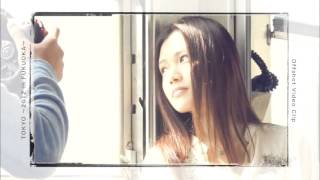 YUI 『TOKYO ～2012 in FUKUOKA～』 [upl. by Yendahc]