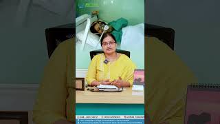 Painless Normal Delivery Options Tips  Unittas Multispeciality Hospital  Chennai [upl. by Tarkany]