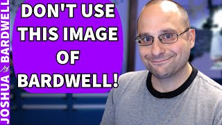 Dont Use This Image Of Bardwell  FPV Stream Chat [upl. by Solrak137]