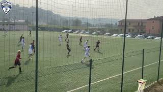 Colognola Vs Montagnana 22 [upl. by Ahsasal]