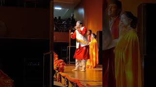 LIVE SHOW  Pritam Bhartwan Live Performance  Heart Touching Singing  Garhwali Jagar Song [upl. by Bronwyn100]