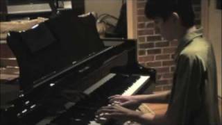 Chopin Etude in F Minor Op 10 no 9 [upl. by Swihart515]