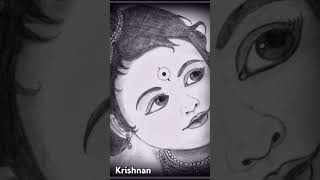 Krishna 😍😍 [upl. by Paola]