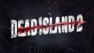 Dead Island 2 Part32 Dez And The Mother Of Satan [upl. by Campagna]