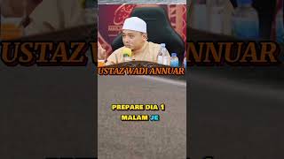 Imam Mahdi Akan Lahir ustazwadianuar islamicvideo reminder islamicshorts [upl. by Verla]