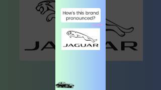 How to Pronounce these UK Brand Correctly brands brandname dailyenglish 英語初心者 [upl. by Morrie]