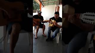 AGEODAVIOLA E MISHASELEÇÃO DE PAGODE DE VIOLA WATHZ 51996325342 [upl. by Earla]