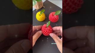 Best ideas craft diy😇 youtubeshorts trending art artist artical shorts viralvideo craft [upl. by Einnoj495]