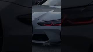 BMW m5 f90 competition Эдиты 🥹🥹 [upl. by Stenger940]