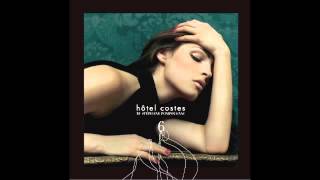 Hôtel Costes 6 Official Full Mix [upl. by Alamak]