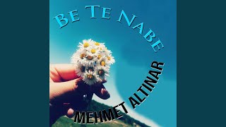 Be Te Nabe [upl. by Almeda]