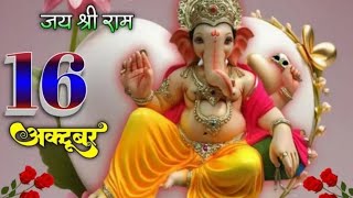 हरियाणा Star लाइव आपकी अपनी लाइवHariyanaStarexclusivevideoviralvideotrendingvideosuper [upl. by Anek386]