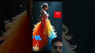 🐦Parrot🦜prank🦜funny🦜🐦viralvideo🦜🐦🦜🐦🦜🐦 [upl. by Ailimat]