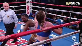 CLARESSA SHIELDS GREATEST HITS [upl. by Atterys]