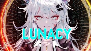 Arknights Operator Theme  拉普兰德 Lappland Lunacy [upl. by Viviene]