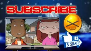 The Weekenders S02E15 Murph [upl. by Nnewg]