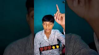 Jo jasha h vasha hi rahega trendigshorts viral shorts [upl. by Celeski856]