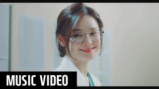 MV 어반자카파Urban Zakapa  그대 고운 내사랑 슬기로운 의사생활 OST Hospital Playlist OST Part 5 [upl. by Brittany255]