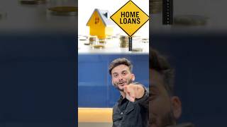 home loan I home loan emi I home loan calculation method I home loan process houmeindia homeloan [upl. by Cioffred385]