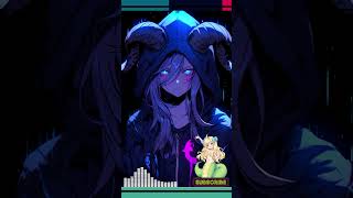 Kreator  Satan Is Real lyrics anime metal heavymetal rock nightcore music lyrics [upl. by Prosper818]