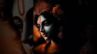 Jai shree krishna [upl. by Shirk775]