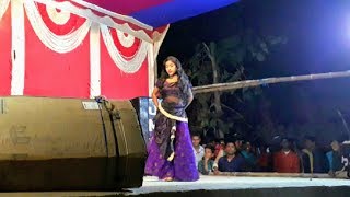 Bhatar jab salensar chhuwawe  Awadhesh Premi  Video Song  Super Hit Arkestra [upl. by Emile]