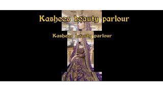 price of RebondingSmoothingkeretene of hair in KASHEES KingdomyoutubeTariq Road Branch [upl. by Ecnerret]