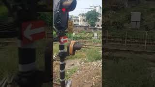 Kurla station short song love music newsong dp10live mumbai [upl. by Thorsten]