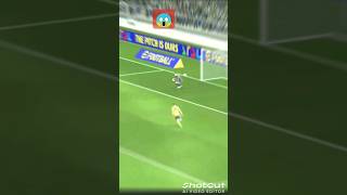 Outstanding Goal c26 fifaeworldcup soccerplayer efootball loinelmessi football fifa [upl. by Clarinda]