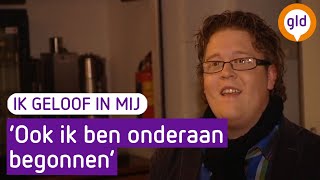 Ik geloof in mij  Seizoen 2  Aflevering 1 2014  Omroep Gelderland [upl. by Mccurdy]