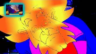 YTPMV Chemical Meen Zone [upl. by Erbe42]