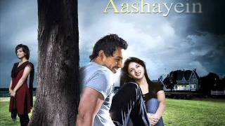 Aashayein dilkash dildaar Duniya new hot song 2010 [upl. by Levitan]