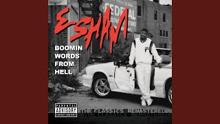 Eshams Boomin [upl. by Fritzie807]