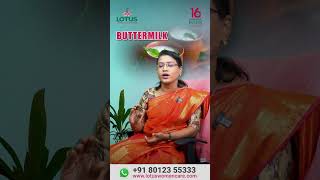 காலை உணவு  உடல் இளைக்க Weight loss [upl. by Lusar980]