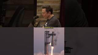 Elon Musk We Build The Rocket Faster Than They Processed The Paperwork [upl. by Ikoek]