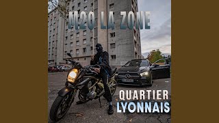 Quartier Lyonnais [upl. by Wicks887]