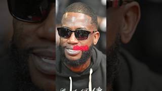 Gucci Mane’s Final Warning To Lil Durk lildurk [upl. by Eidnalem]